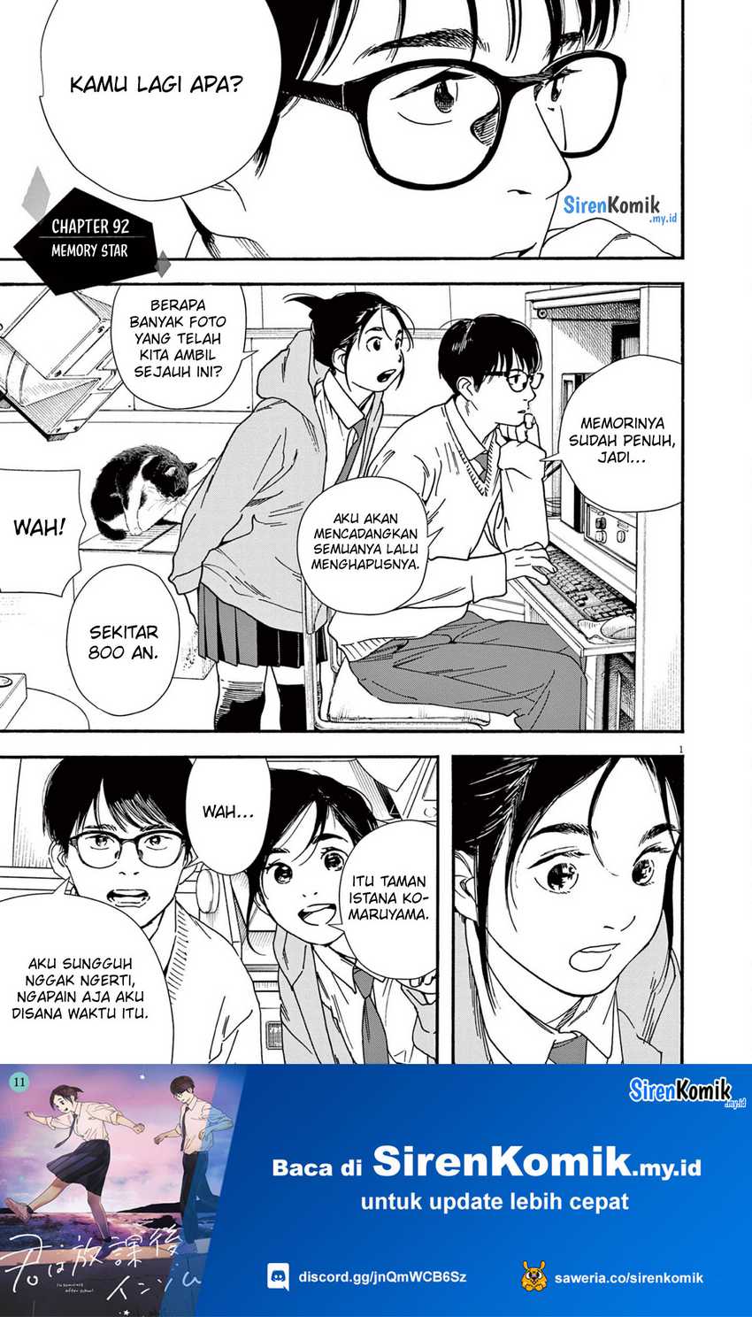 Chapter 92 - halaman 3