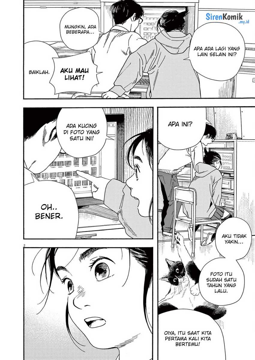 Chapter 92 - halaman 4