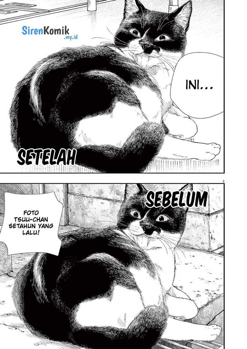 Chapter 92 - halaman 5