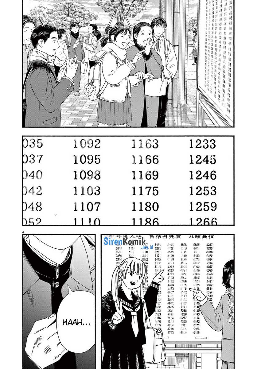 Chapter 92 - halaman 6