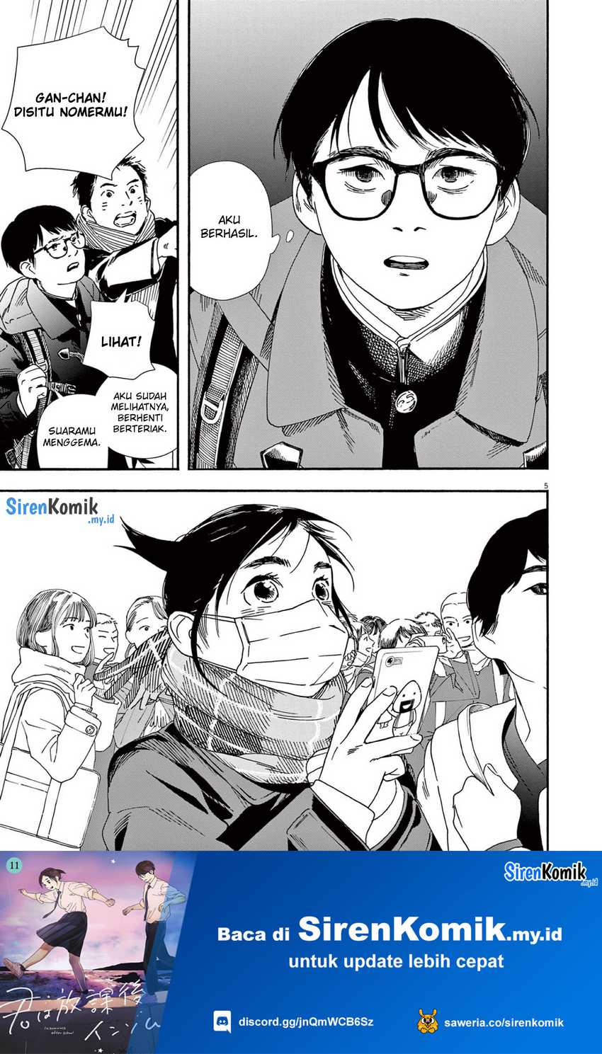Chapter 92 - halaman 7