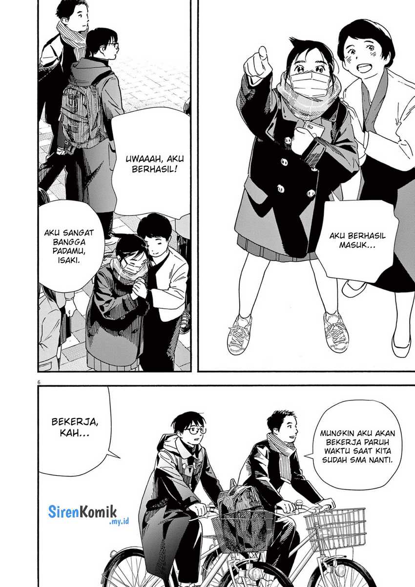 Chapter 92 - halaman 8