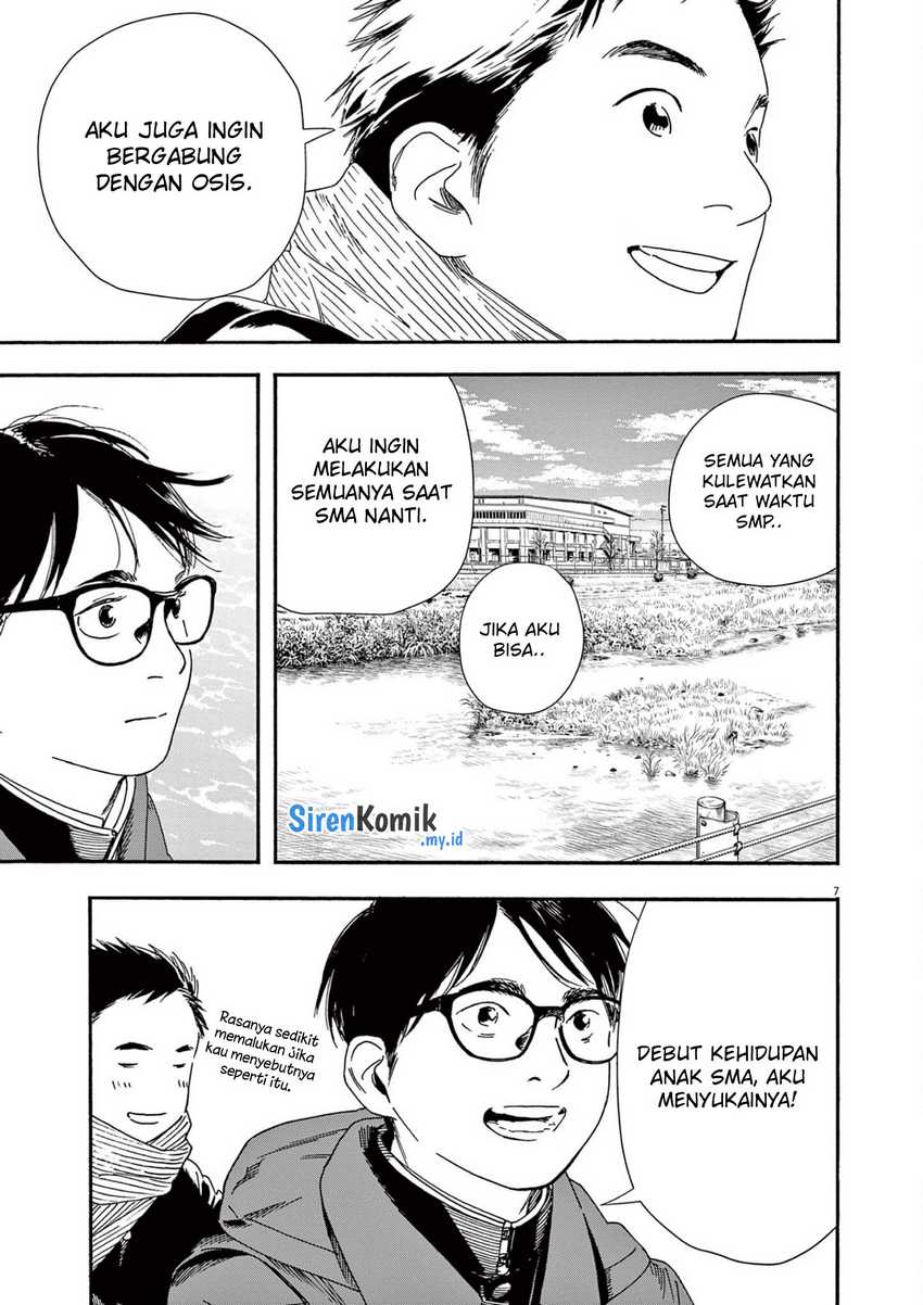 Chapter 92 - halaman 9