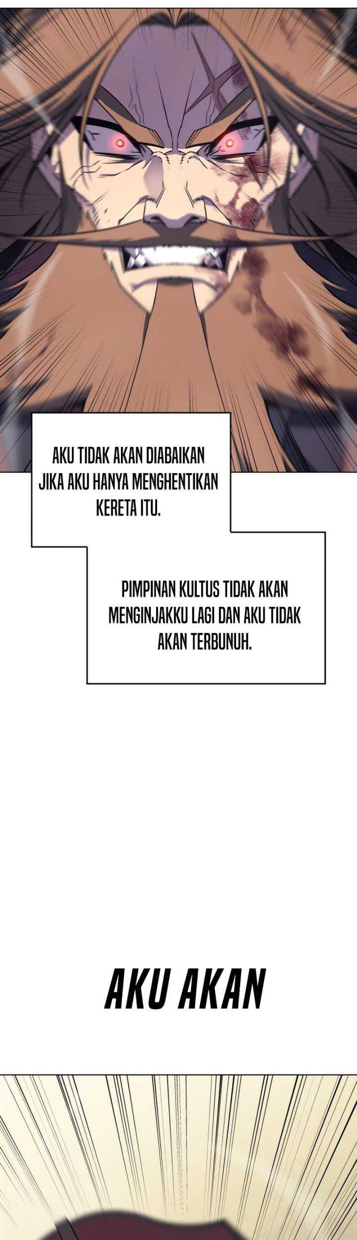 Chapter 113 - halaman 17