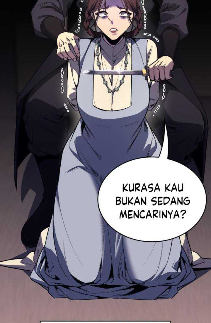 Chapter 113 - halaman 22