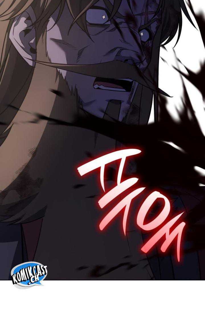 Chapter 113 - halaman 25