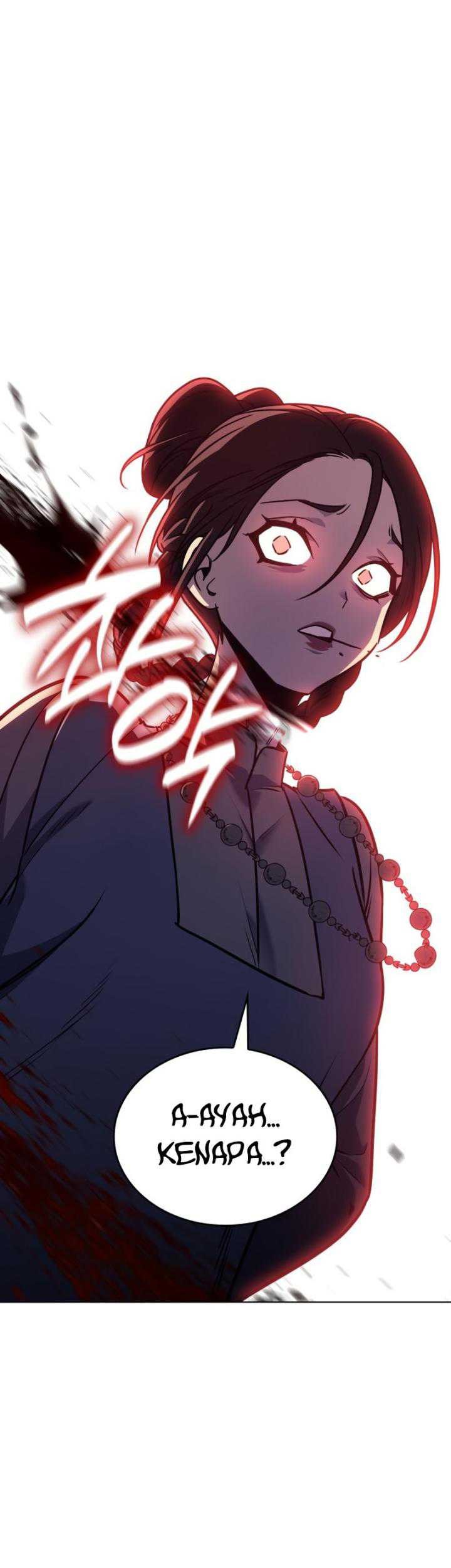 Chapter 113 - halaman 26