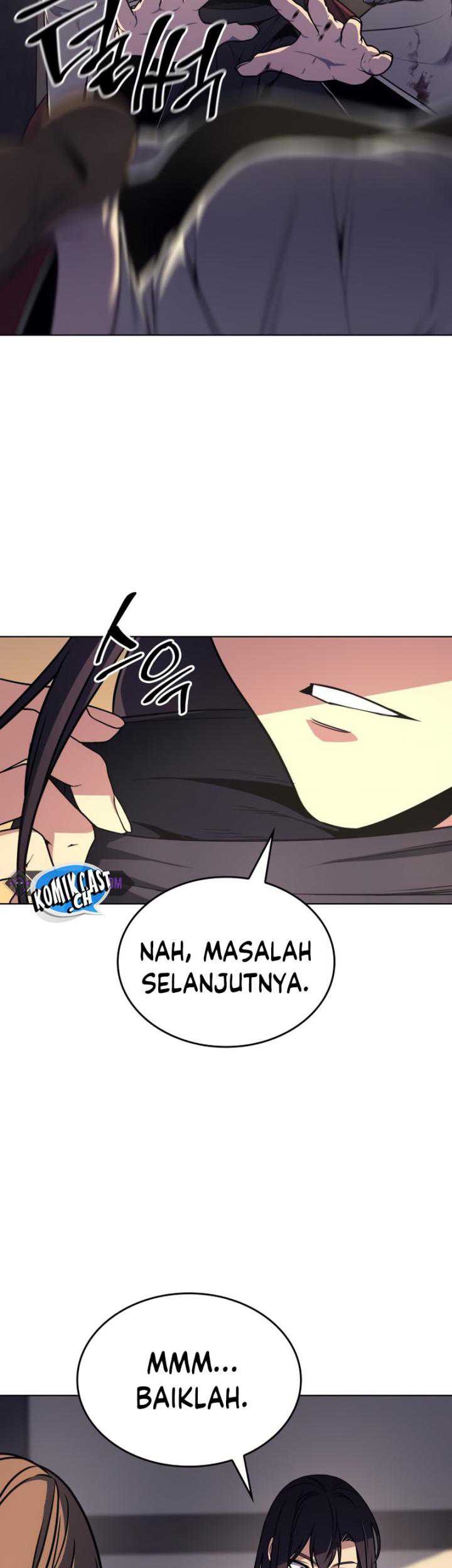 Chapter 113 - halaman 28