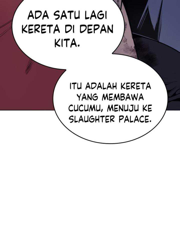 Chapter 113 - halaman 30