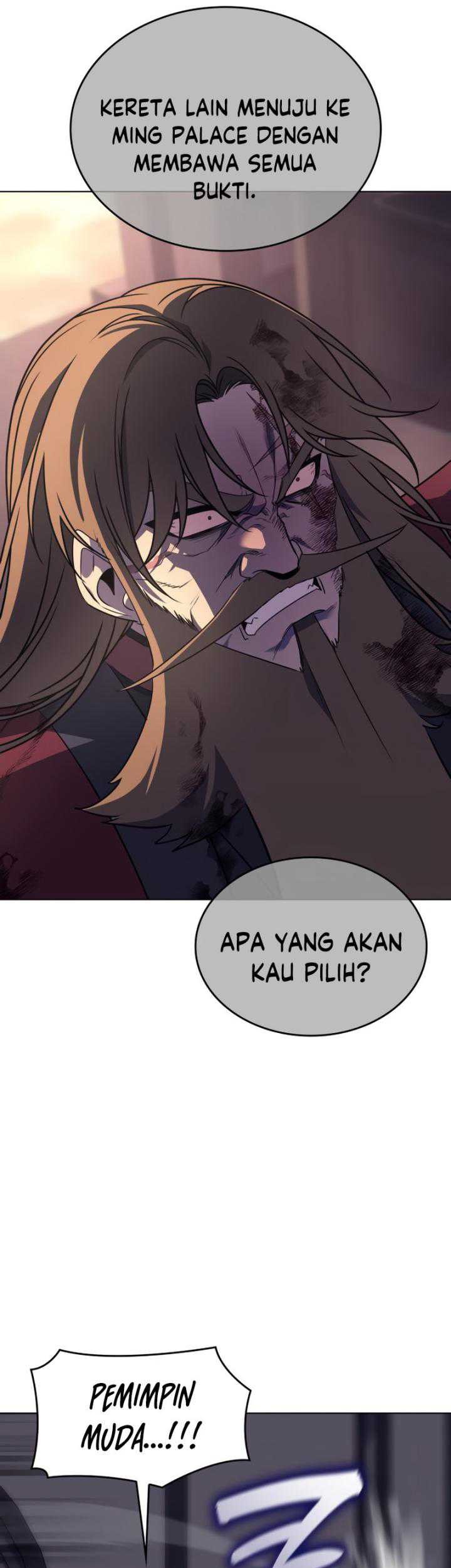 Chapter 113 - halaman 31