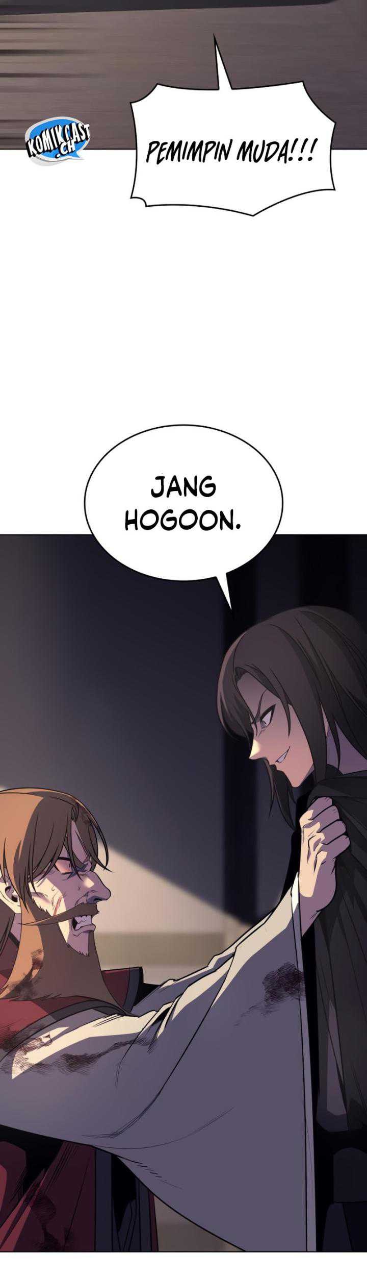 Chapter 113 - halaman 33