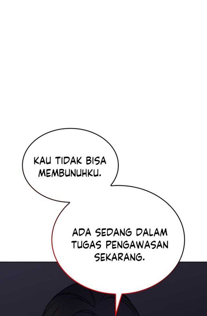 Chapter 113 - halaman 34