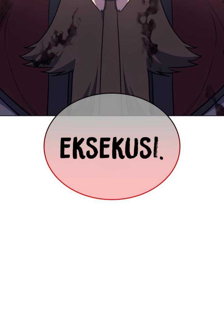 Chapter 113 - halaman 37