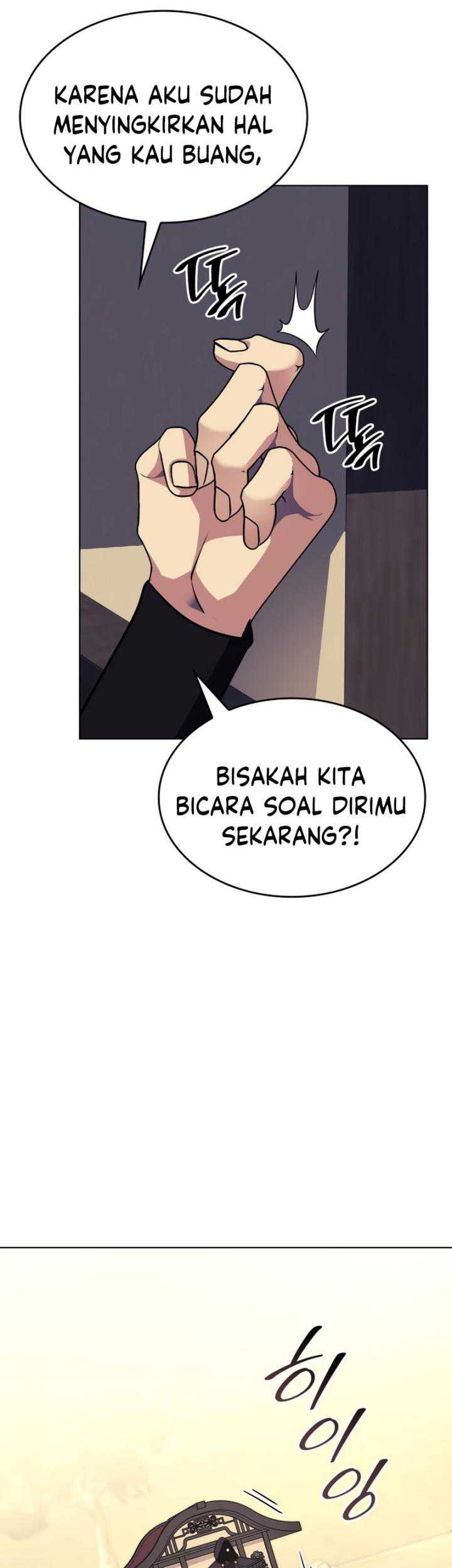 Chapter 113 - halaman 38