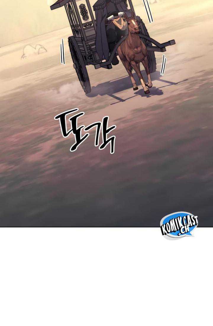 Chapter 113 - halaman 39