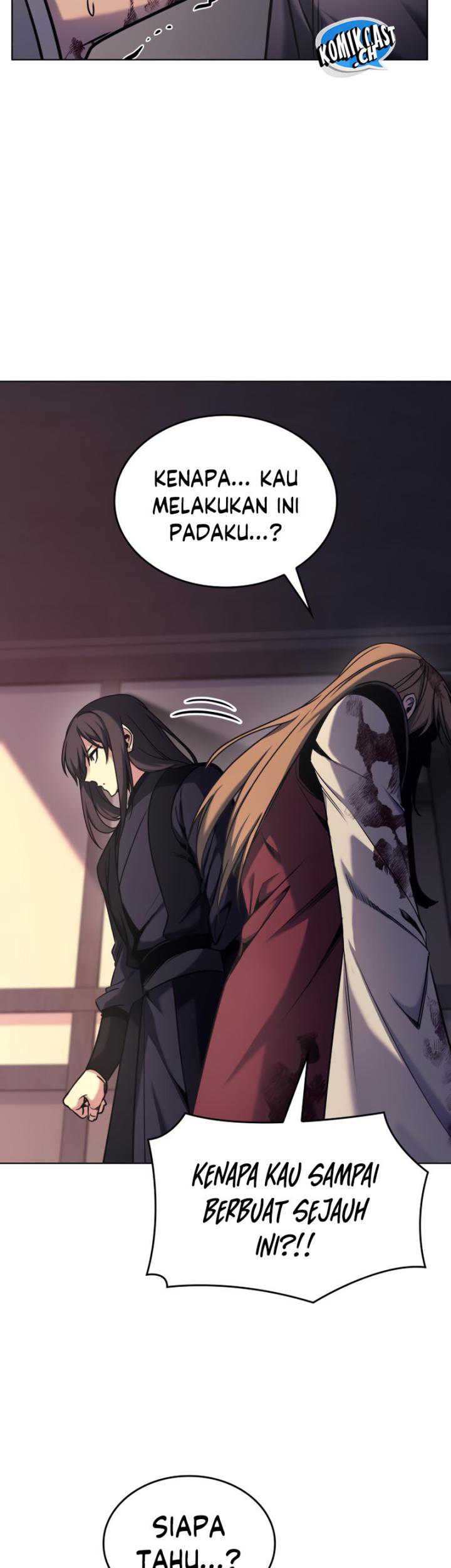 Chapter 113 - halaman 46