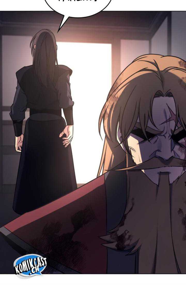 Chapter 113 - halaman 47