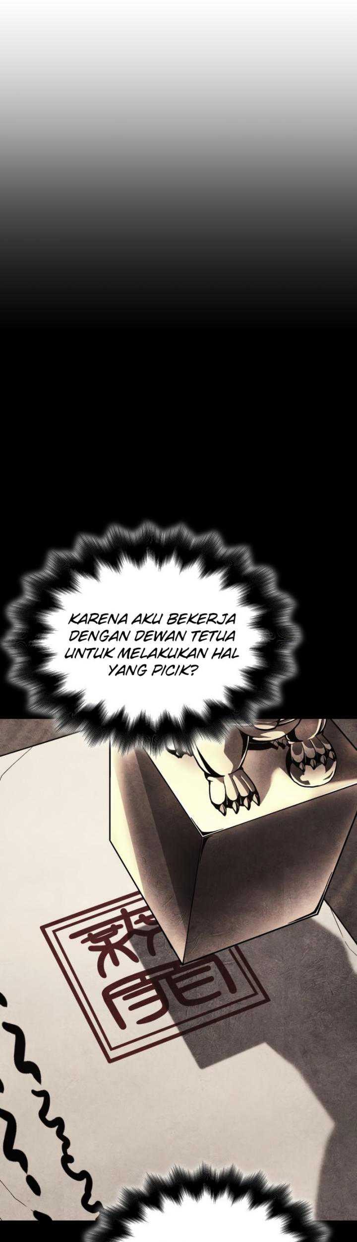 Chapter 113 - halaman 48
