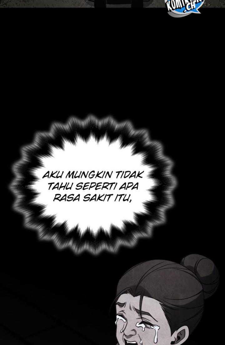 Chapter 113 - halaman 52