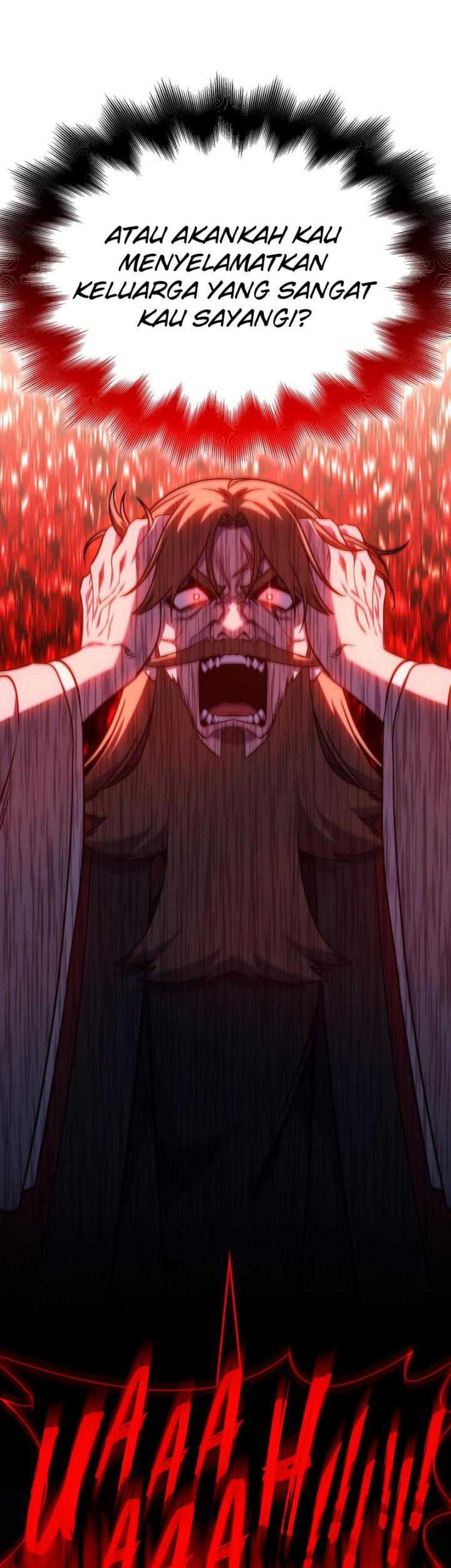 Chapter 113 - halaman 3