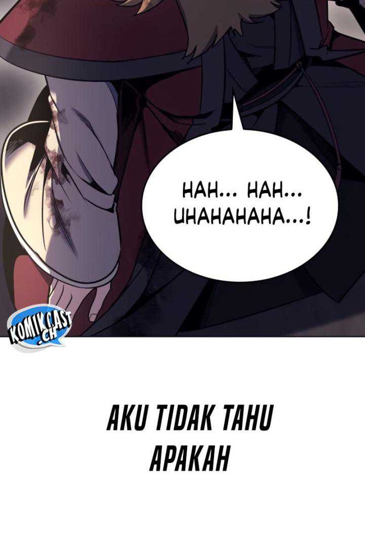 Chapter 113 - halaman 54