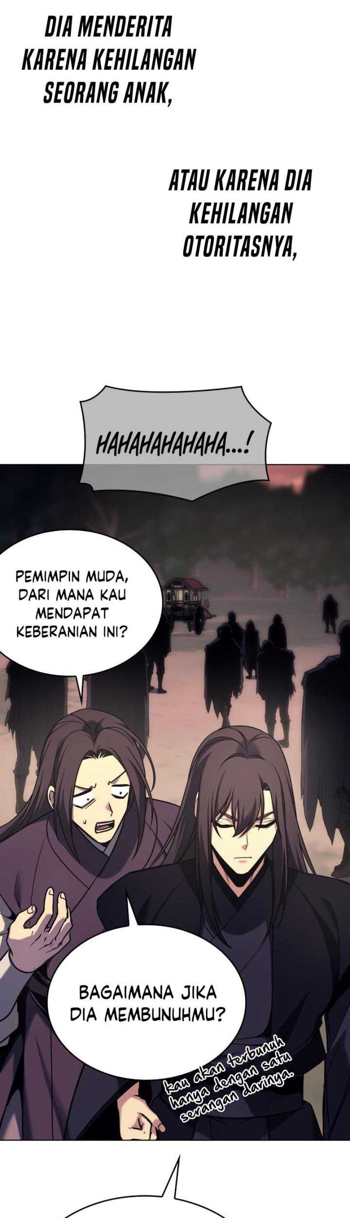 Chapter 113 - halaman 55