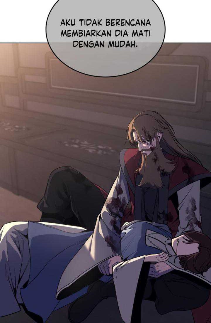 Chapter 113 - halaman 59