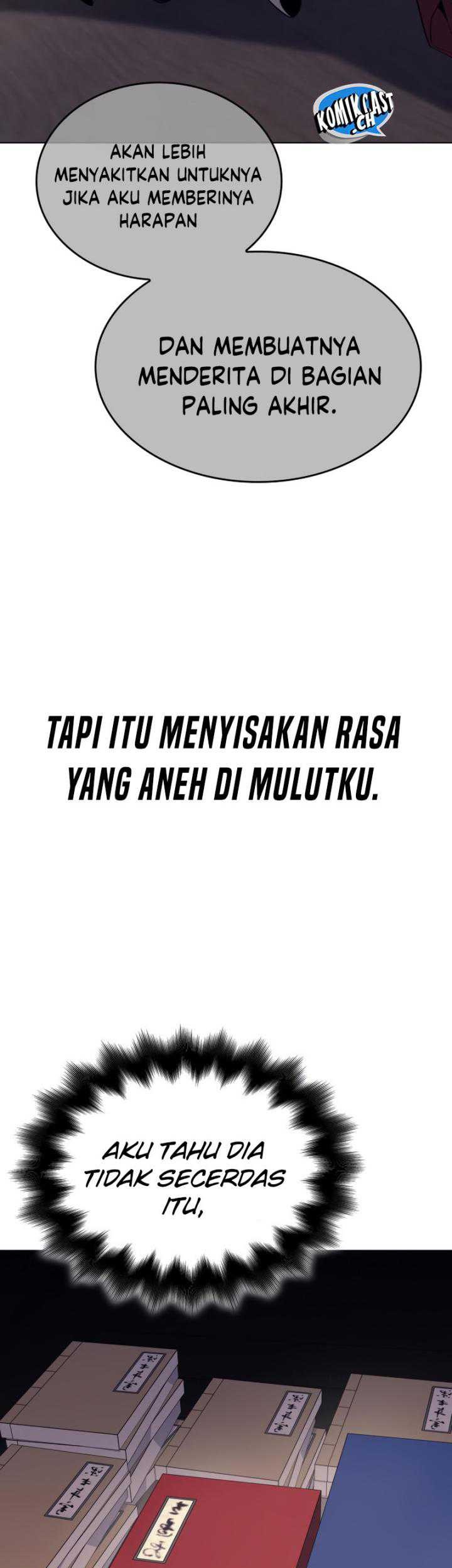 Chapter 113 - halaman 60
