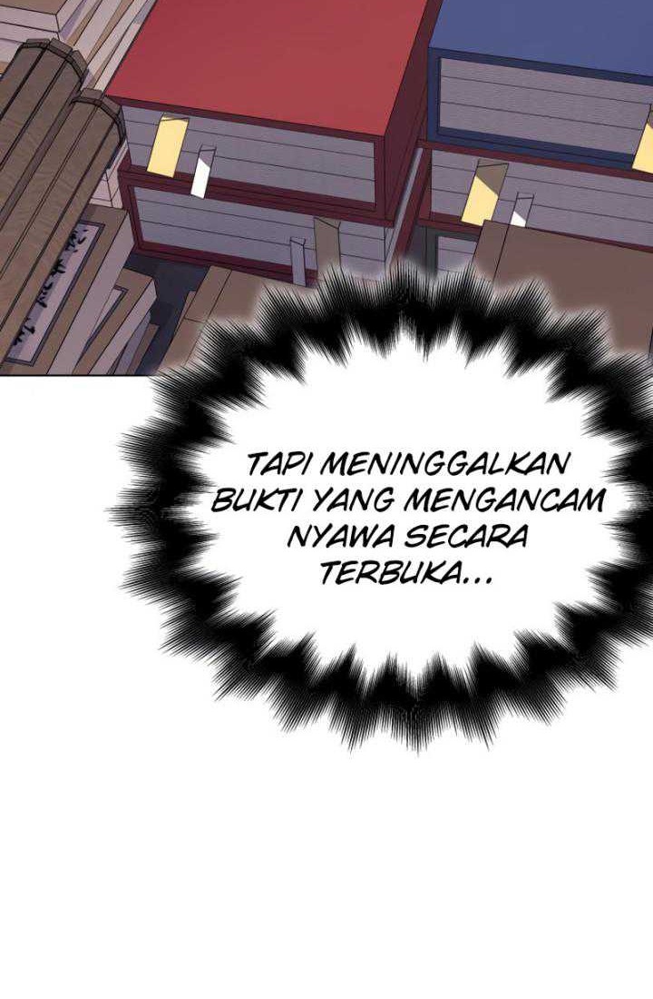 Chapter 113 - halaman 61