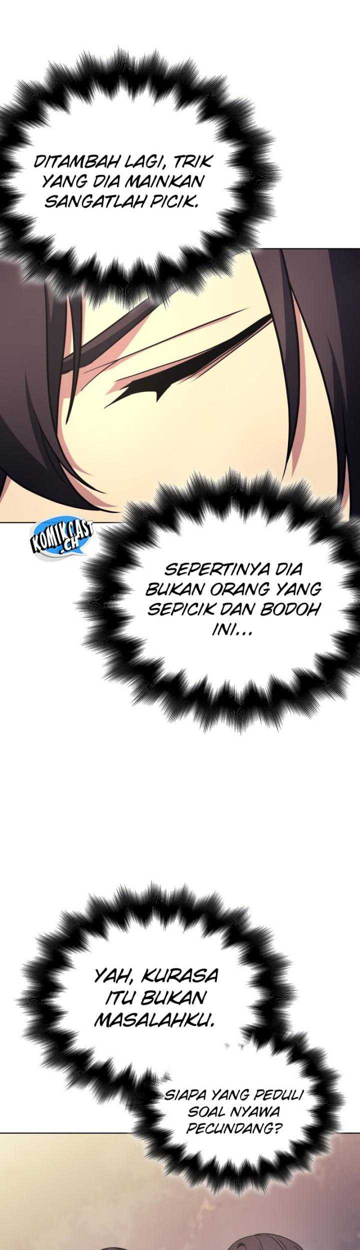 Chapter 113 - halaman 62