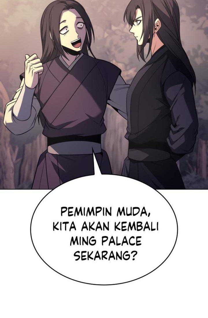 Chapter 113 - halaman 63