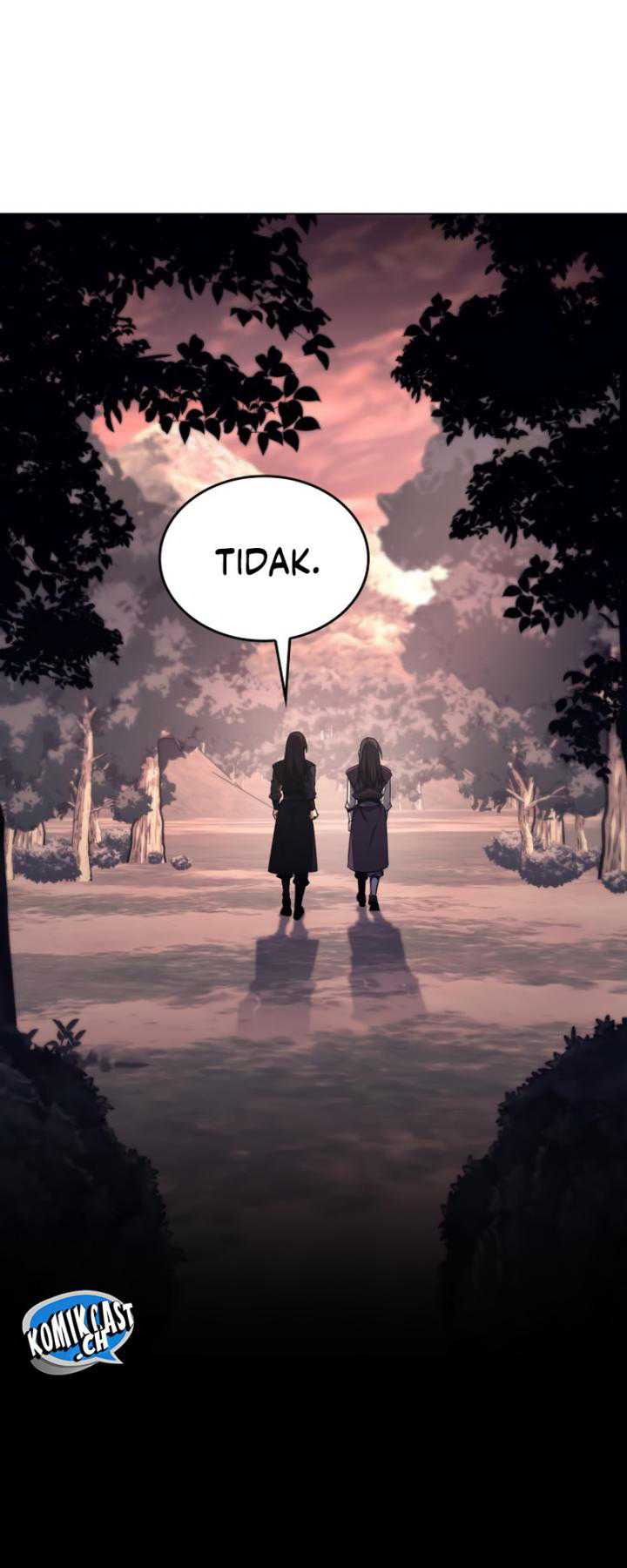 Chapter 113 - halaman 64