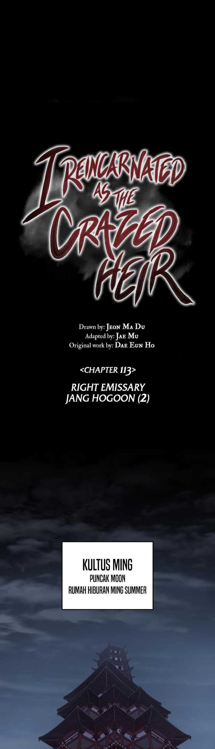 Chapter 113 - halaman 65