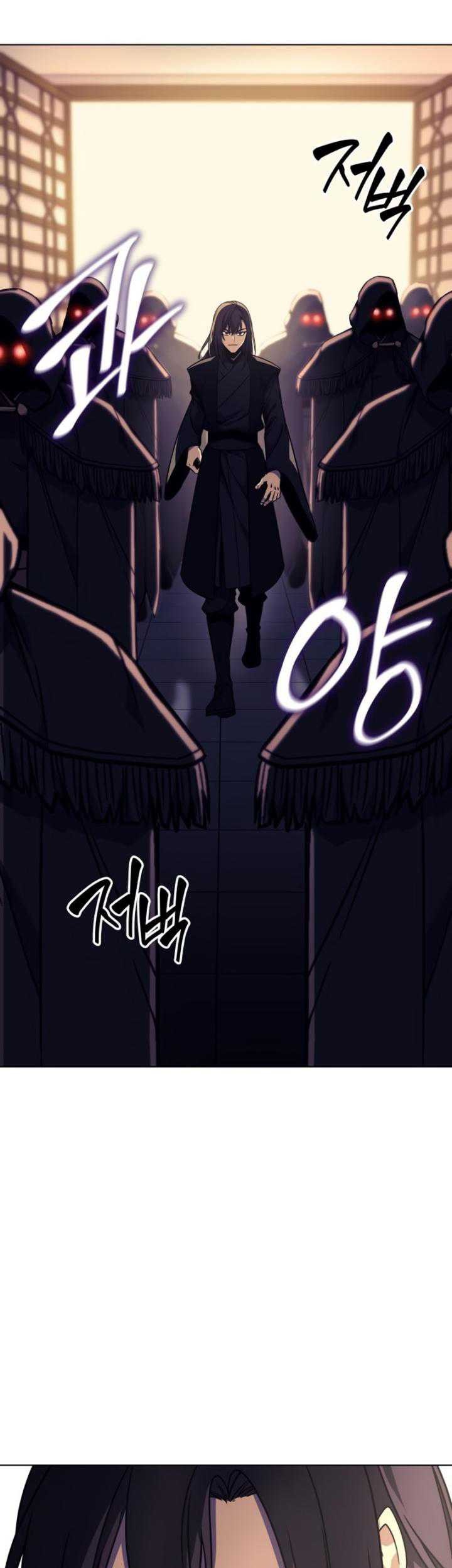 Chapter 113 - halaman 67