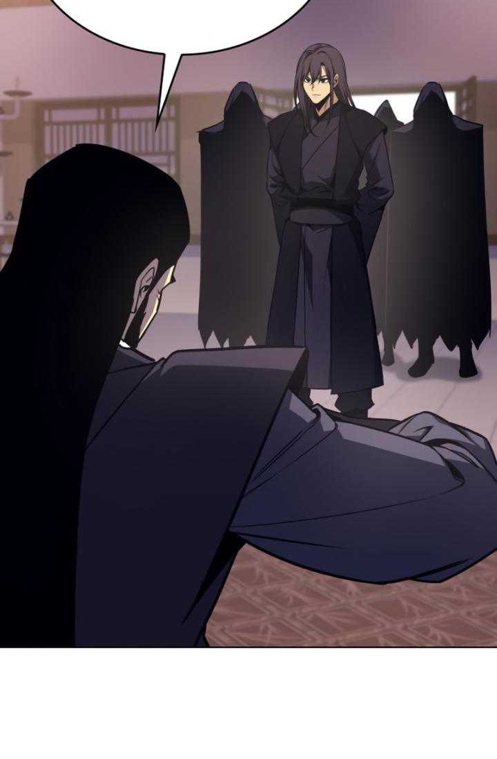 Chapter 113 - halaman 70
