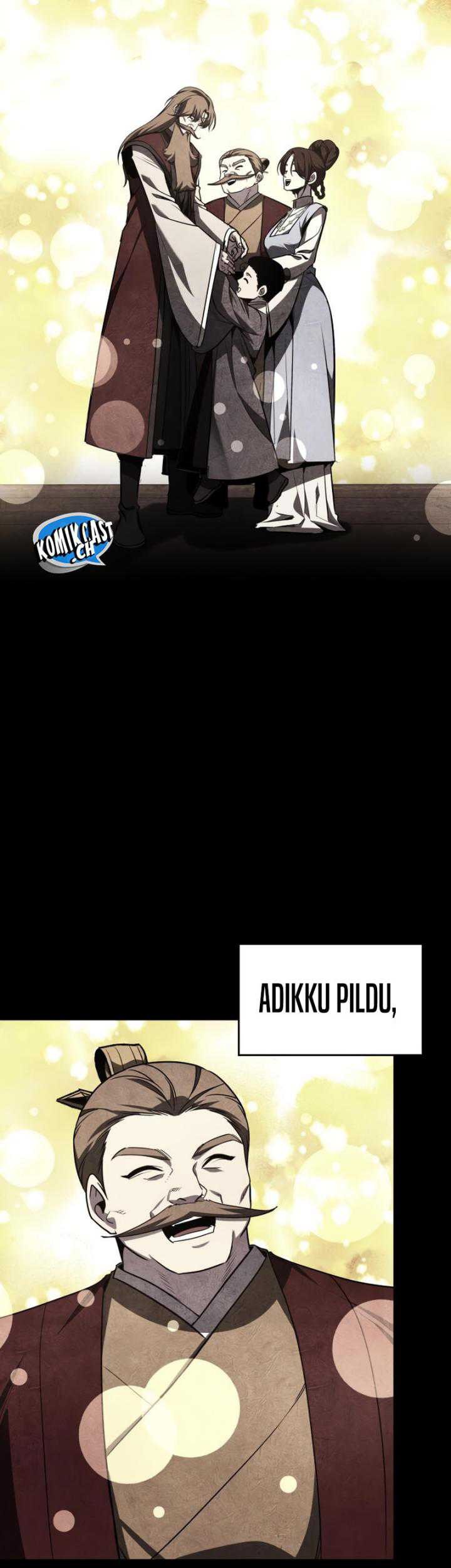 Chapter 113 - halaman 5
