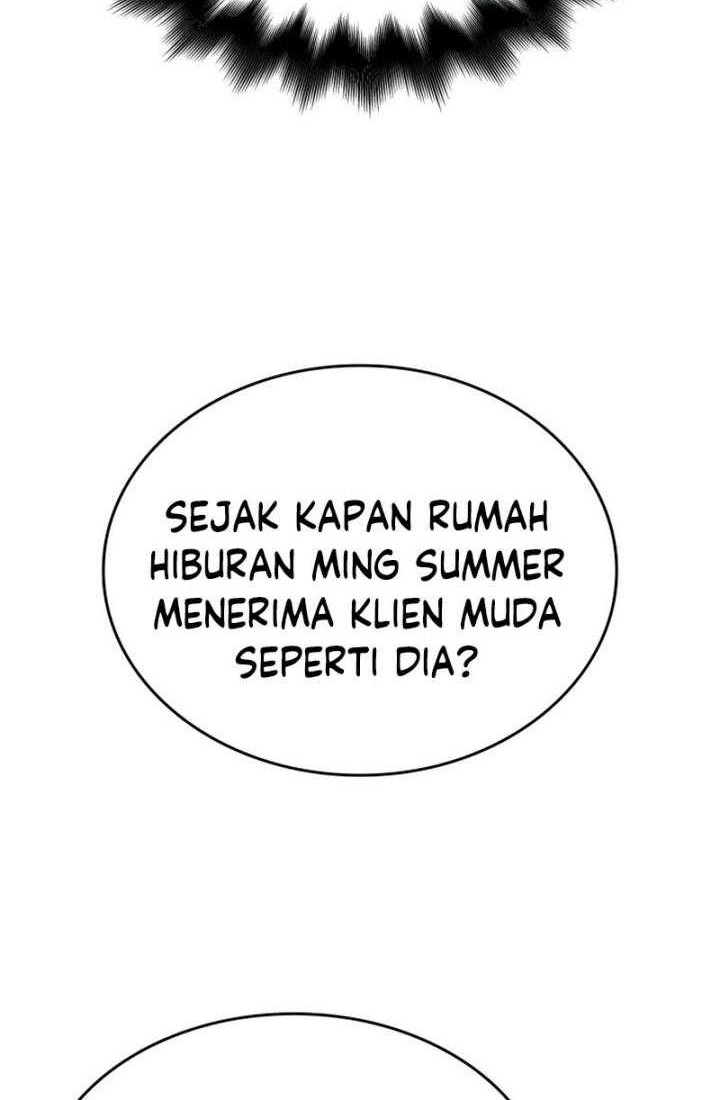 Chapter 113 - halaman 73