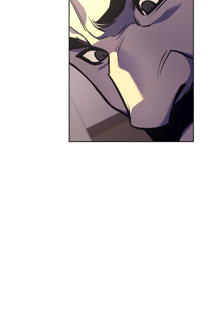 Chapter 113 - halaman 77