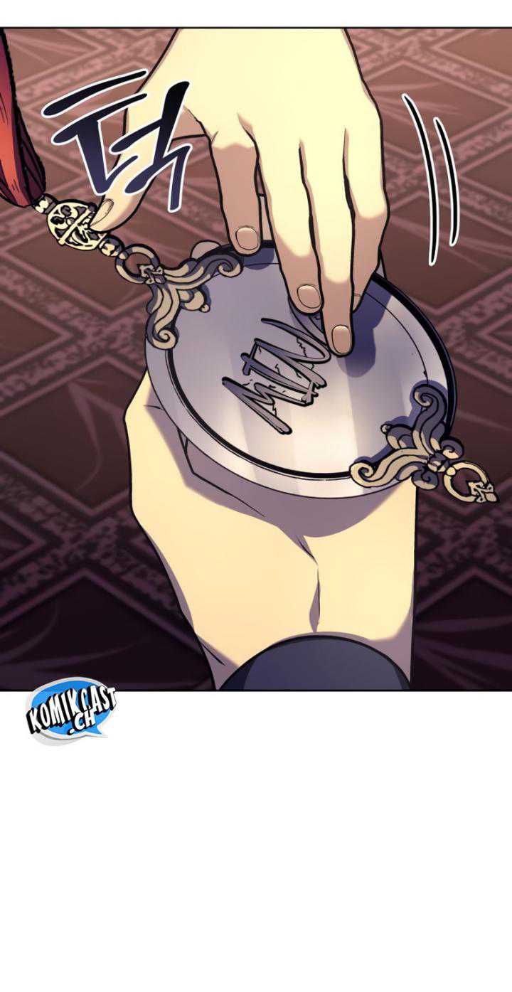 Chapter 113 - halaman 78