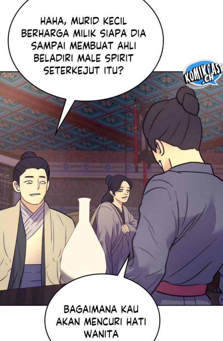 Chapter 113 - halaman 80