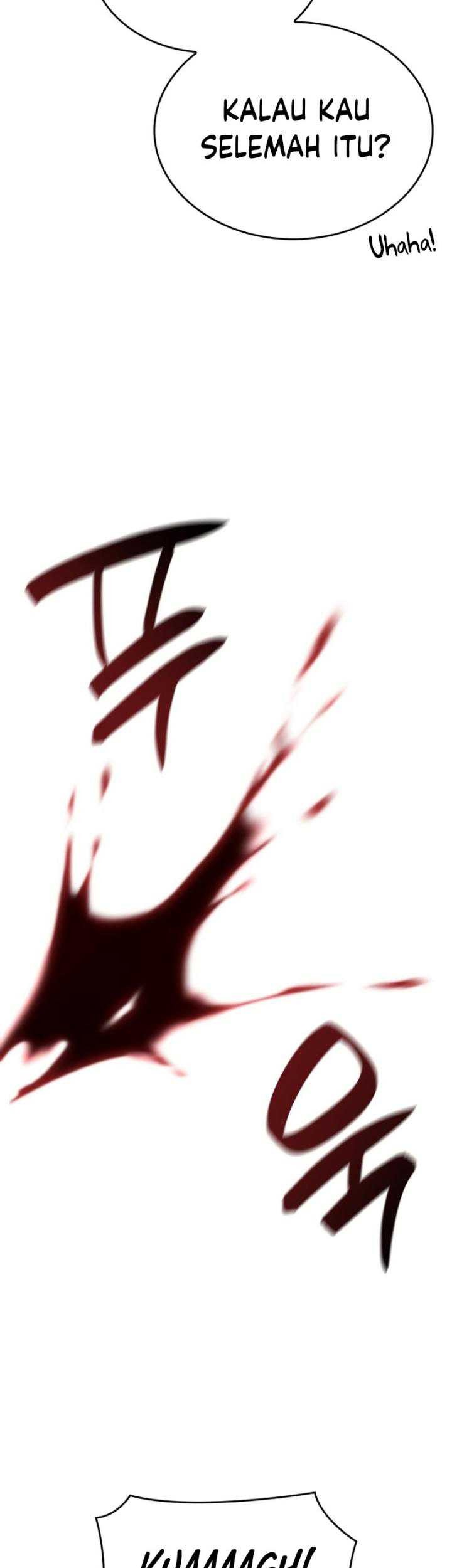 Chapter 113 - halaman 81