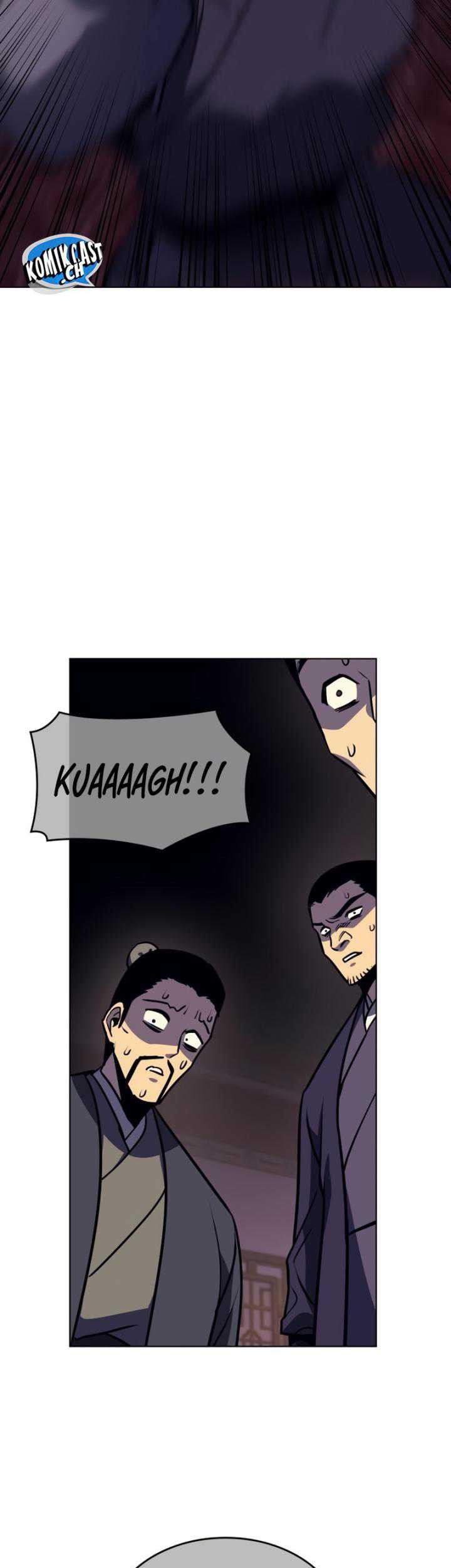 Chapter 113 - halaman 83