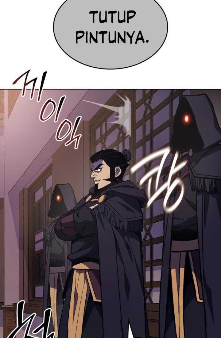 Chapter 113 - halaman 84
