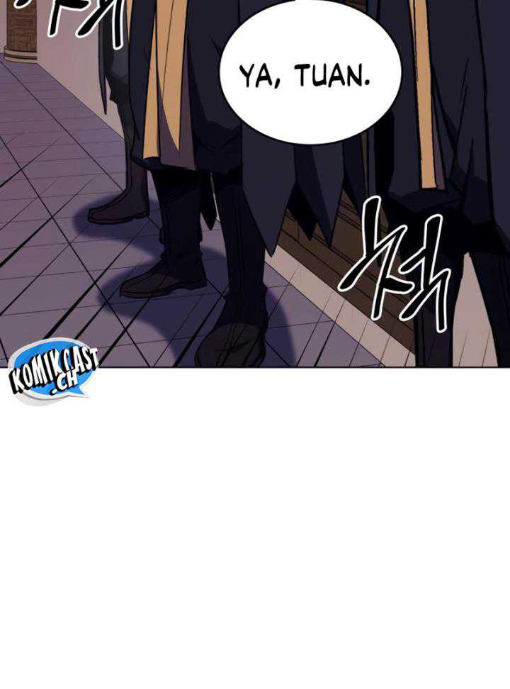Chapter 113 - halaman 85