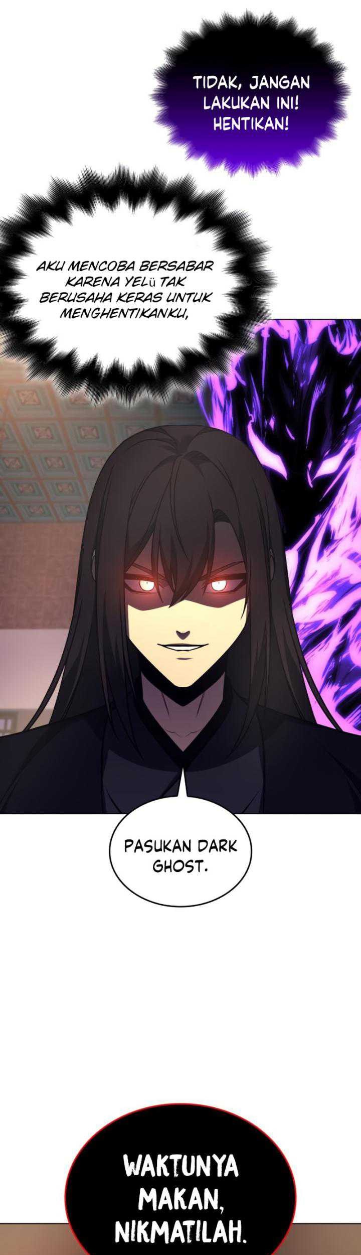 Chapter 113 - halaman 86