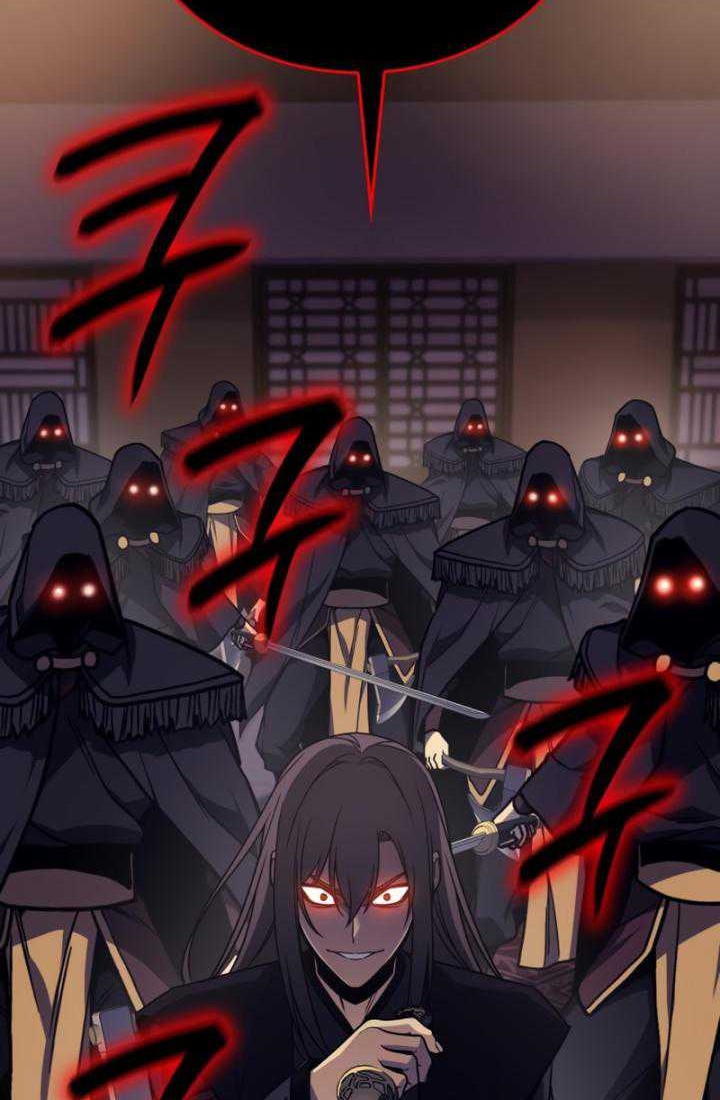 Chapter 113 - halaman 87