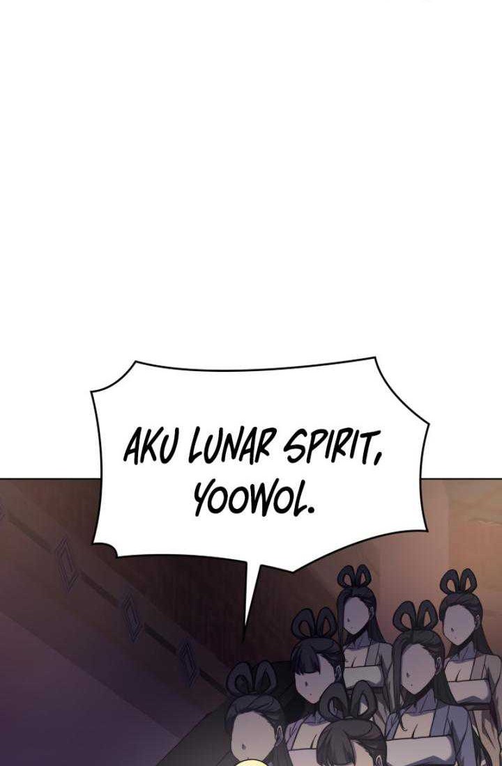 Chapter 113 - halaman 89