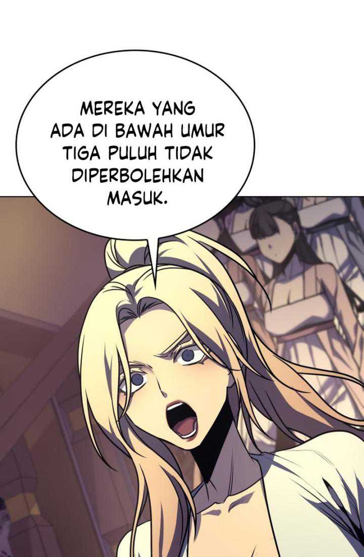 Chapter 113 - halaman 91