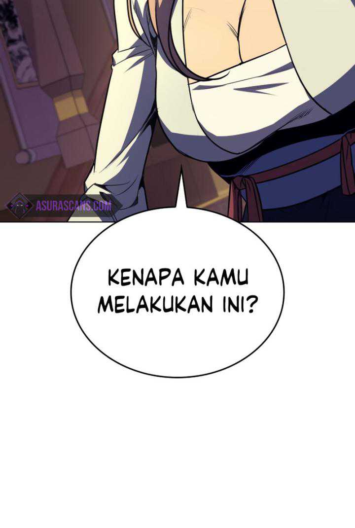Chapter 113 - halaman 92