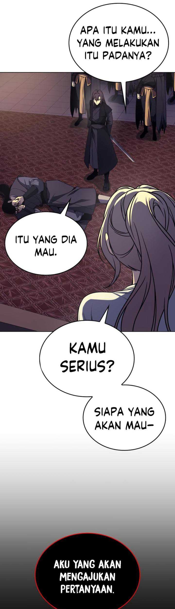 Chapter 113 - halaman 93